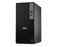 Dell Pro Tower Ultra 7-265/8GB/512/Win11P - 1357545 - zdjęcie 1
